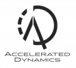 Accelerated Dynamics